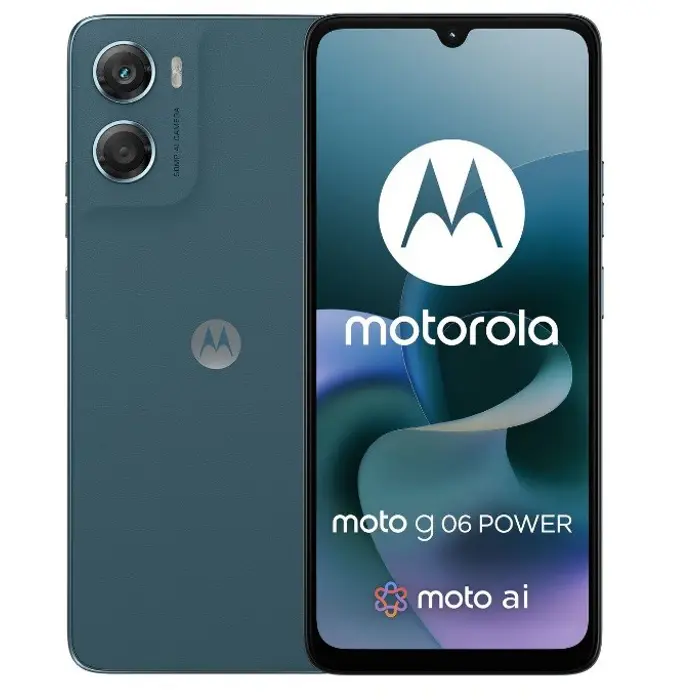 motorola-moto-g06-688-dual-sim-android-15-usb-type-c-4-gb-64-78985-tkomotsza0503.webp