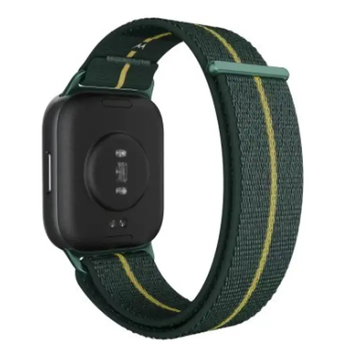 motorola-moto-watch-fit-91377-akgmotsma0007.webp