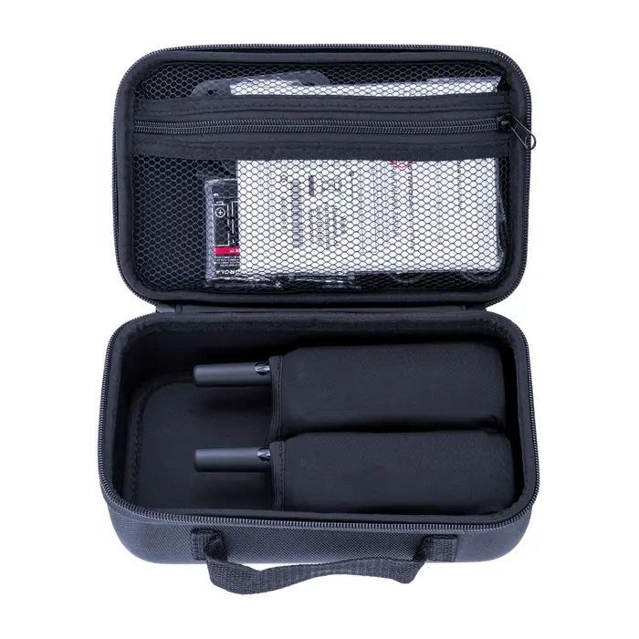 motorola-radiotelefon-t92-h2o-walkie-talkie-16-channels-2-pc-52172-radmotkro0020.webp
