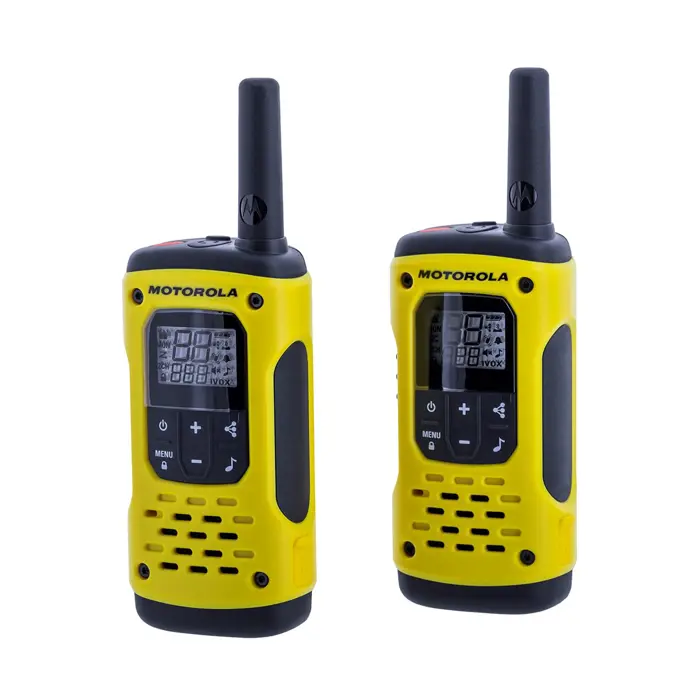 motorola-radiotelefon-t92-h2o-walkie-talkie-16-channels-2-pc-53175-radmotkro0020.webp