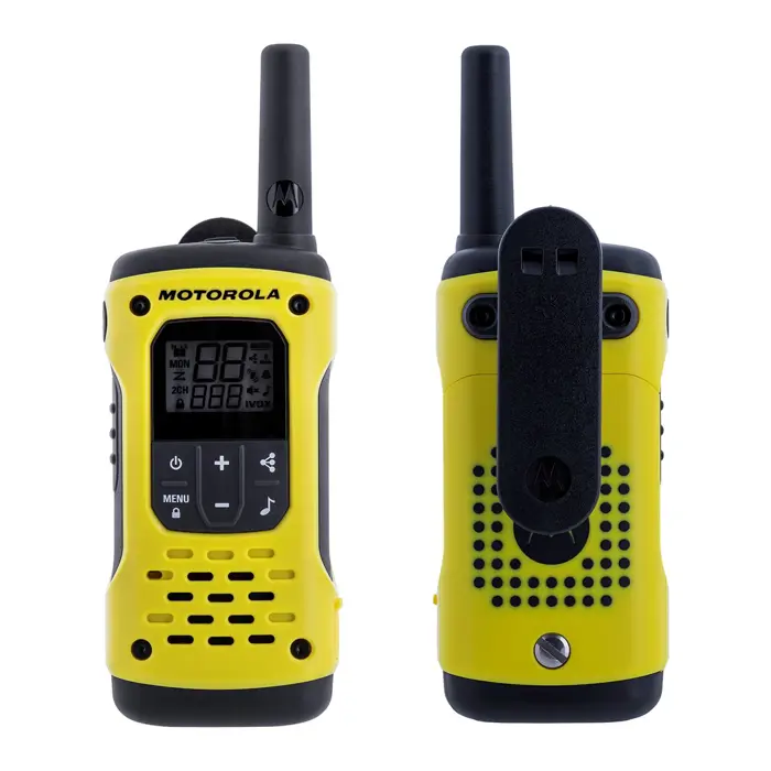 motorola-radiotelefon-t92-h2o-walkie-talkie-16-channels-2-pc-65590-radmotkro0020.webp