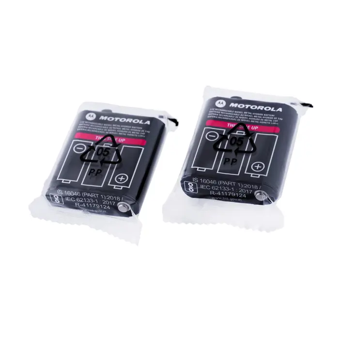 motorola-radiotelefon-t92-h2o-walkie-talkie-16-channels-2-pc-68609-radmotkro0020.webp