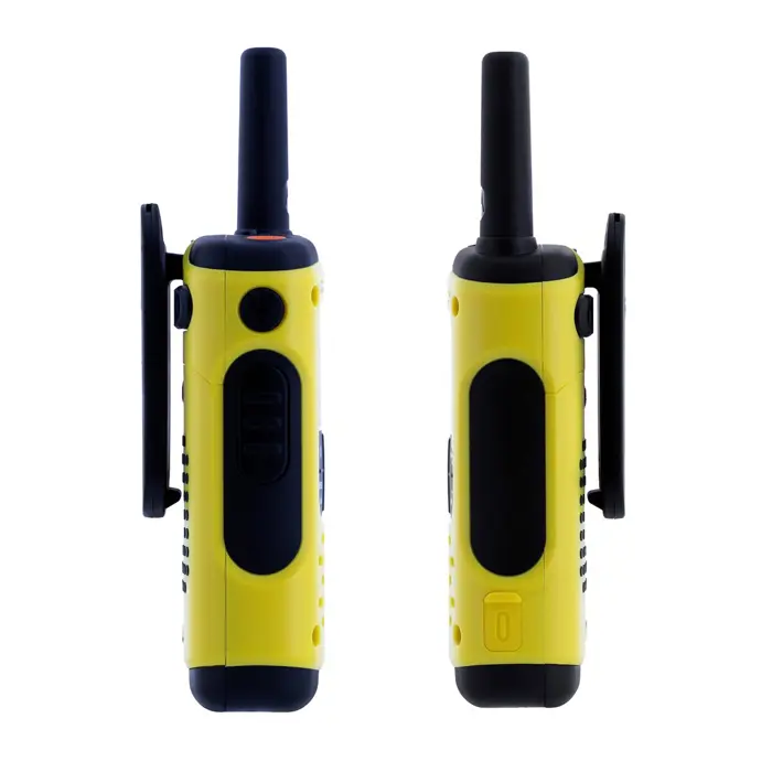 motorola-radiotelefon-t92-h2o-walkie-talkie-16-channels-2-pc-71706-radmotkro0020.webp