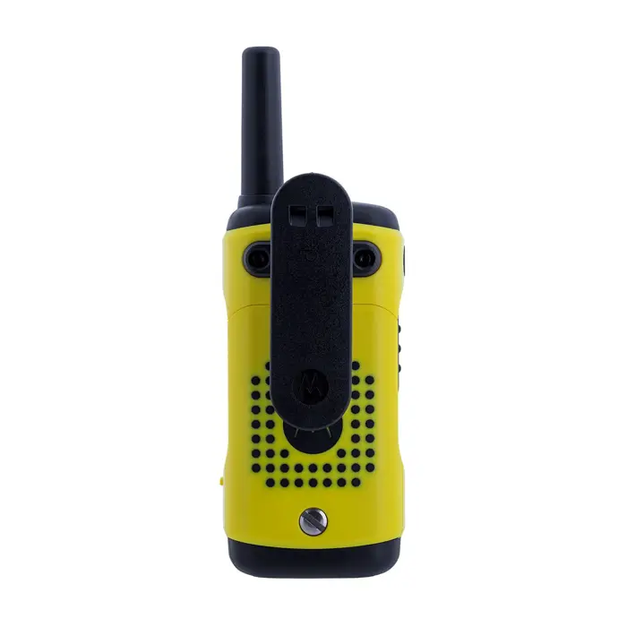 motorola-radiotelefon-t92-h2o-walkie-talkie-16-channels-2-pc-72137-radmotkro0020.webp