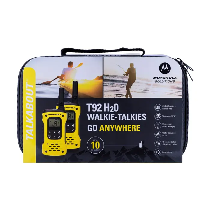 motorola-radiotelefon-t92-h2o-walkie-talkie-16-channels-2-pc-72671-radmotkro0020.webp