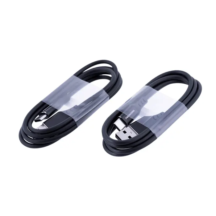 motorola-radiotelefon-t92-h2o-walkie-talkie-16-channels-2-pc-73802-radmotkro0020.webp