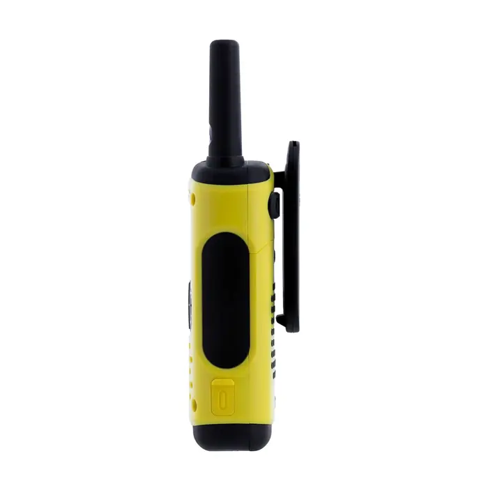 motorola-radiotelefon-t92-h2o-walkie-talkie-16-channels-2-pc-74237-radmotkro0020.webp