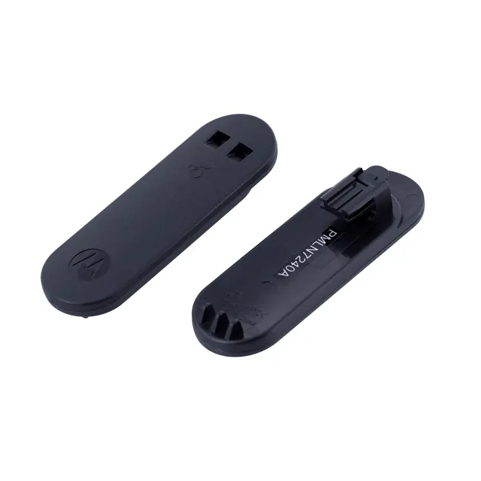 motorola-radiotelefon-t92-h2o-walkie-talkie-16-channels-2-pc-74561-radmotkro0020.webp