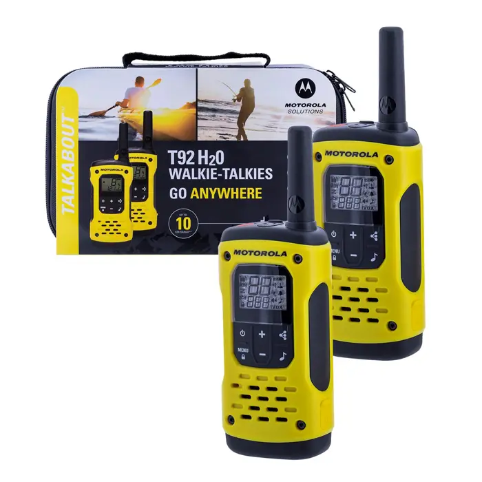 motorola-radiotelefon-t92-h2o-walkie-talkie-16-channels-2-pc-77661-radmotkro0020.webp