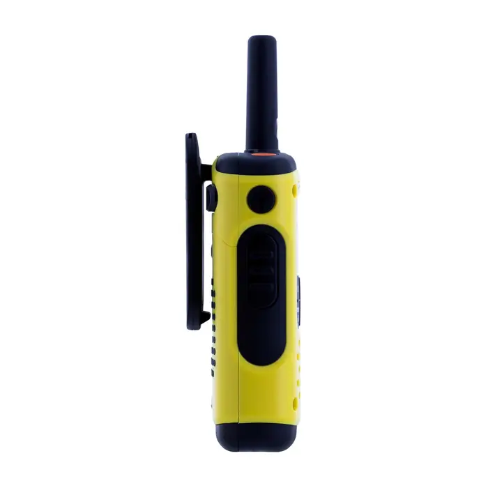 motorola-radiotelefon-t92-h2o-walkie-talkie-16-channels-2-pc-82895-radmotkro0020.webp