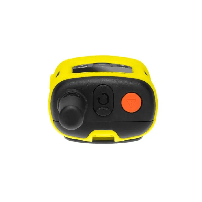 motorola-radiotelefon-t92-h2o-walkie-talkie-16-channels-2-pc-86485-radmotkro0020.webp
