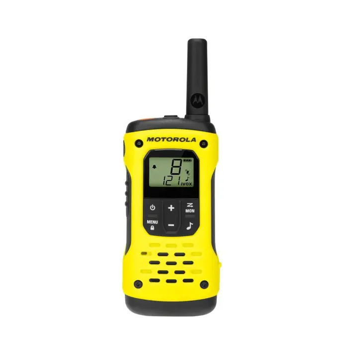 motorola-radiotelefon-t92-h2o-walkie-talkie-16-channels-2-pc-86769-radmotkro0020.webp