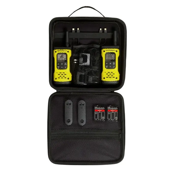 motorola-radiotelefon-t92-h2o-walkie-talkie-16-channels-2-pc-89107-radmotkro0020.webp