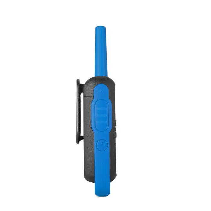 motorola-talkabout-t62-two-way-radio-16-channels-12500-mhz-b-54387-radmotkro0024.webp