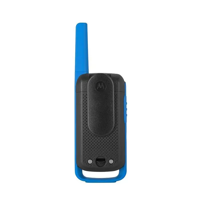 motorola-talkabout-t62-two-way-radio-16-channels-12500-mhz-b-56842-radmotkro0024.webp