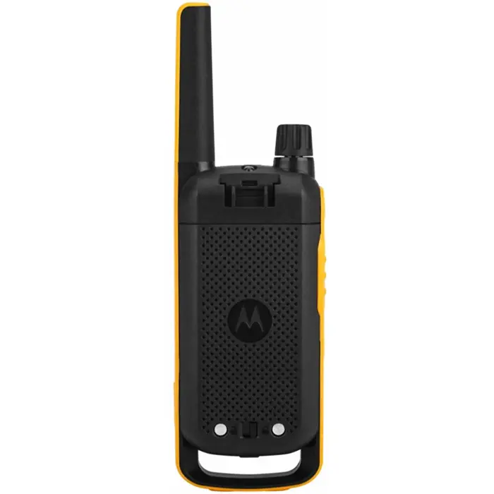 motorola-talkabout-t82-extreme-twin-pack-two-way-radio-16-ch-21484-radmotkro0008.webp
