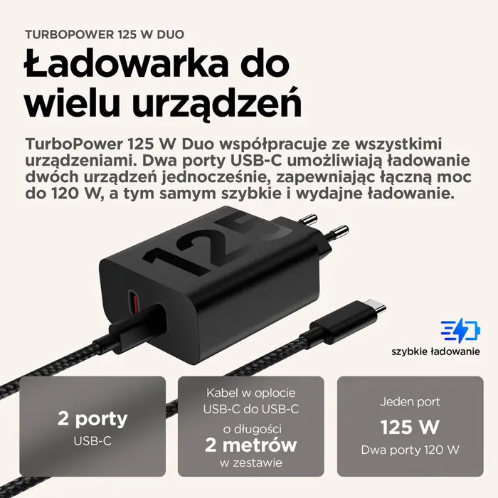 motorola-turbopower-125w-duo-charger-universal-black-ac-fast-46273-ladmotsic0012.webp