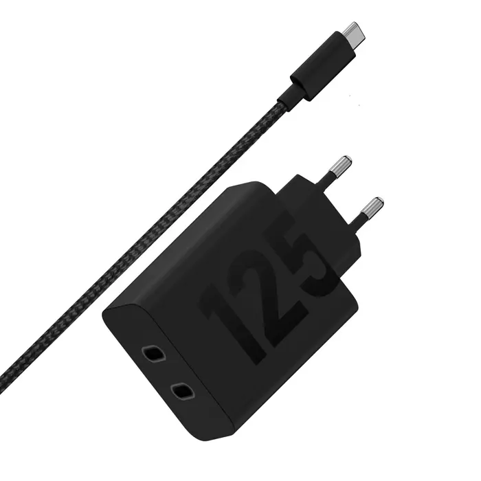 motorola-turbopower-125w-duo-charger-universal-black-ac-fast-58640-ladmotsic0012.webp
