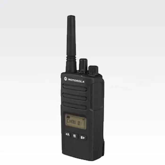 motorola-xt460-2-way-radio-with-display-19978-wlononwcrorrf.webp