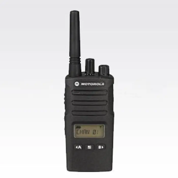 motorola-xt460-2-way-radio-with-display-75680-wlononwcrorrf.webp