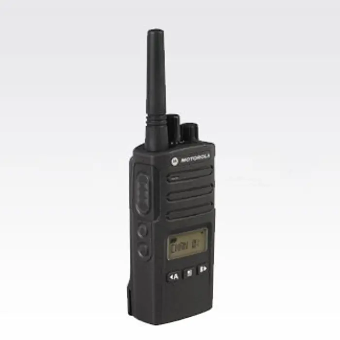 motorola-xt460-2-way-radio-with-display-8819-wlononwcrorrf.webp
