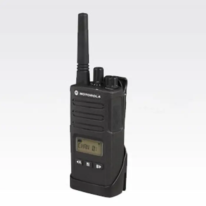 motorola-xt460-2-way-radio-with-display-9548-wlononwcrorrf.webp