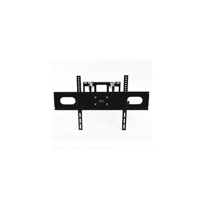 mount-to-the-14-42-lcdled-tv-35kg-art-ar-44-60757-tvaarruch0008.webp