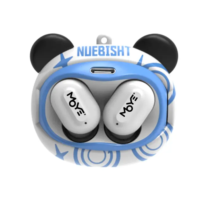 moye-flip-face-true-wireless-earphone-bibo-baby-96670-8605042620012-c.webp