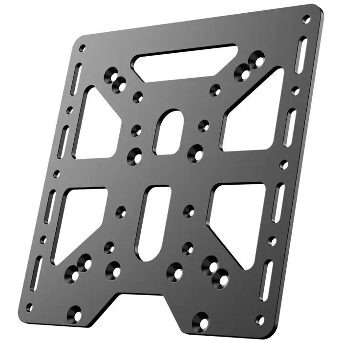 moza-flight-base-montage-adapter-schwarz-as006-1320-gajo-937-ck.webp