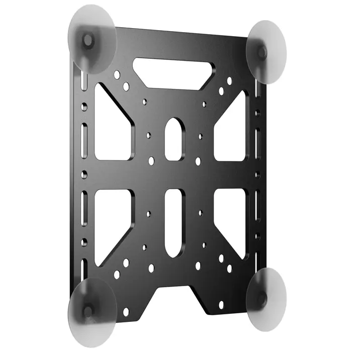 moza-flight-base-montage-adapter-schwarz-as006-3634-gajo-937-ck.webp