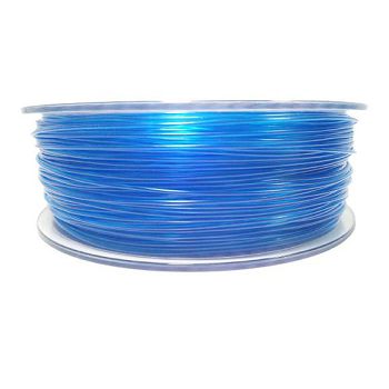 mrm3d-blu-tr_1.jpg