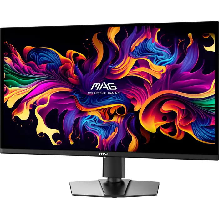 msi-315-mag-321up-qd-oled-2xhdmi-dp-usb-c-monitor-21144-wlononwcrfmr1.webp