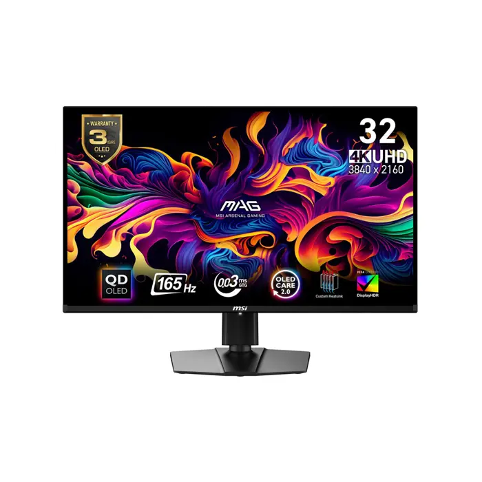 msi-315-mag-321up-qd-oled-2xhdmi-dp-usb-c-monitor-21668-wlononwcrfmr1.webp