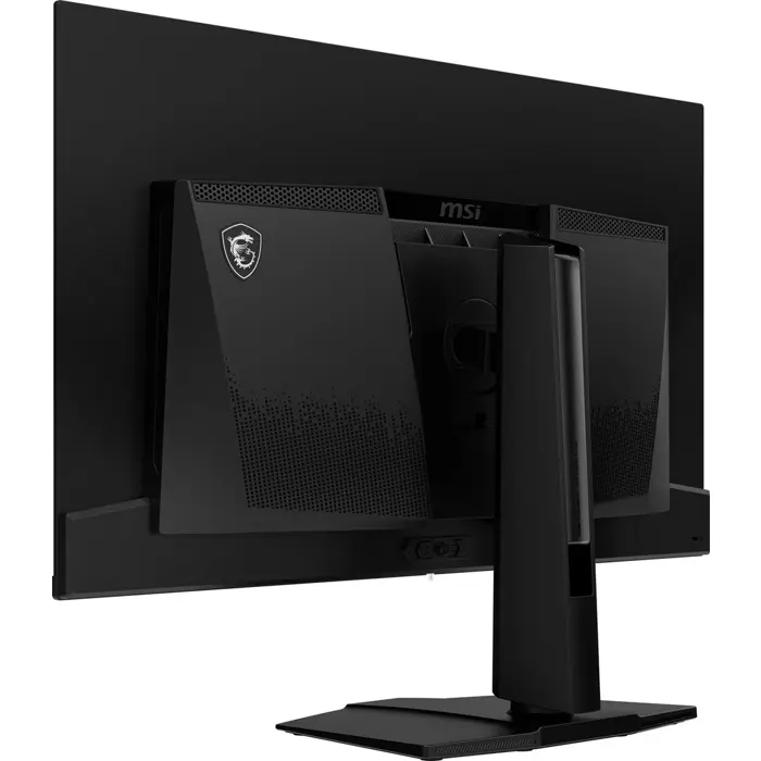 msi-315-mag-321up-qd-oled-2xhdmi-dp-usb-c-monitor-70690-wlononwcrfmr1.webp