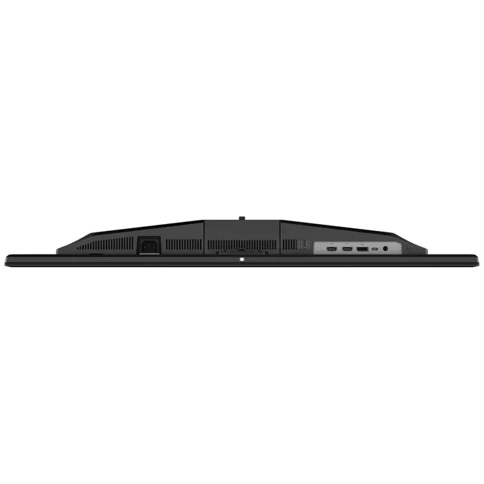 msi-315-mag-321up-qd-oled-2xhdmi-dp-usb-c-monitor-71694-wlononwcrfmr1.webp