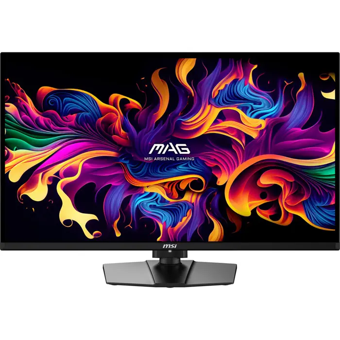 msi-315-mag-321up-qd-oled-2xhdmi-dp-usb-c-monitor-72270-wlononwcrfmr1.webp