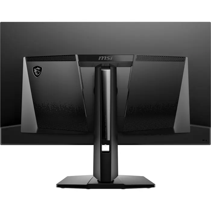 msi-315-mag-321up-qd-oled-2xhdmi-dp-usb-c-monitor-72671-wlononwcrfmr1.webp