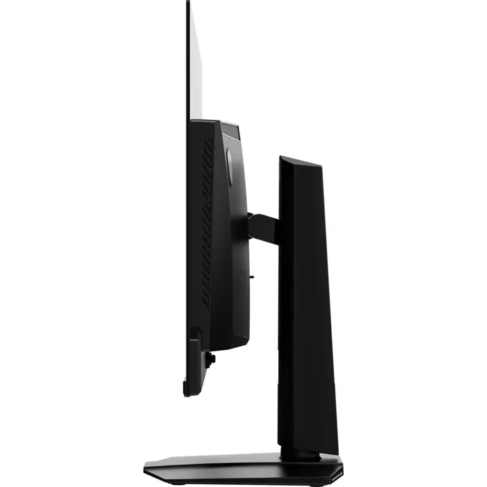 msi-315-mag-321up-qd-oled-2xhdmi-dp-usb-c-monitor-73131-wlononwcrfmr1.webp