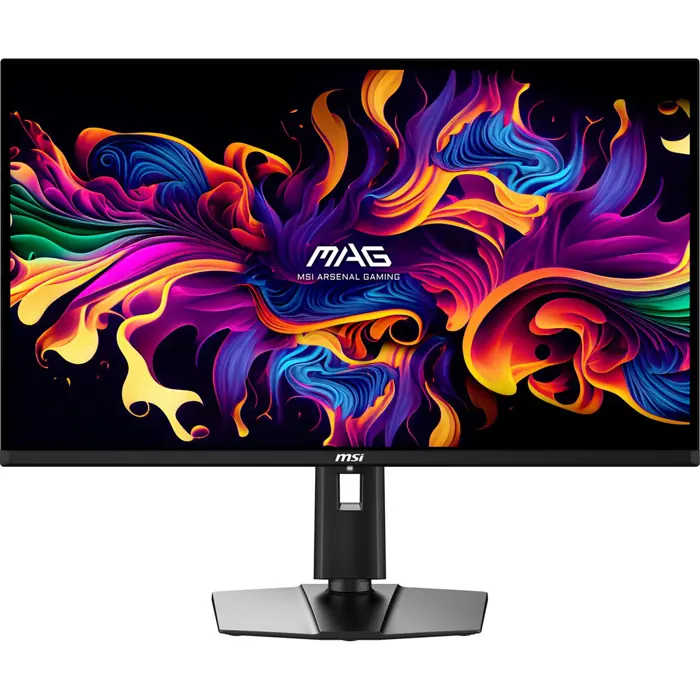 msi-315-mag-321up-qd-oled-2xhdmi-dp-usb-c-monitor-74992-wlononwcrfmr1.webp