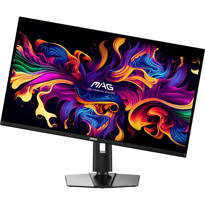msi-315-mag-321up-qd-oled-2xhdmi-dp-usb-c-monitor-75363-wlononwcrfmr1.webp