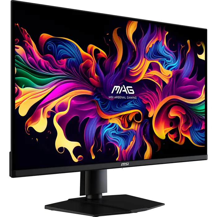 msi-315-mag-321up-qd-oled-2xhdmi-dp-usb-c-monitor-77148-wlononwcrfmr1.webp