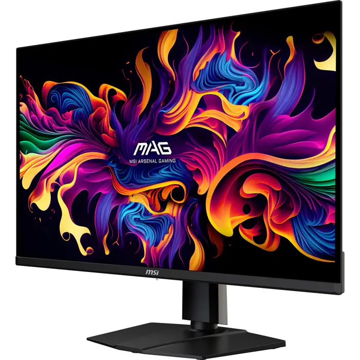msi-315-mag-321up-qd-oled-2xhdmi-dp-usb-c-monitor-77491-wlononwcrfmr1.webp