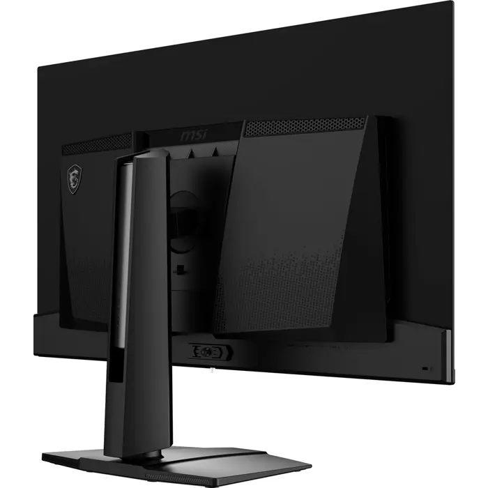 msi-315-mag-321up-qd-oled-2xhdmi-dp-usb-c-monitor-77862-wlononwcrfmr1.webp