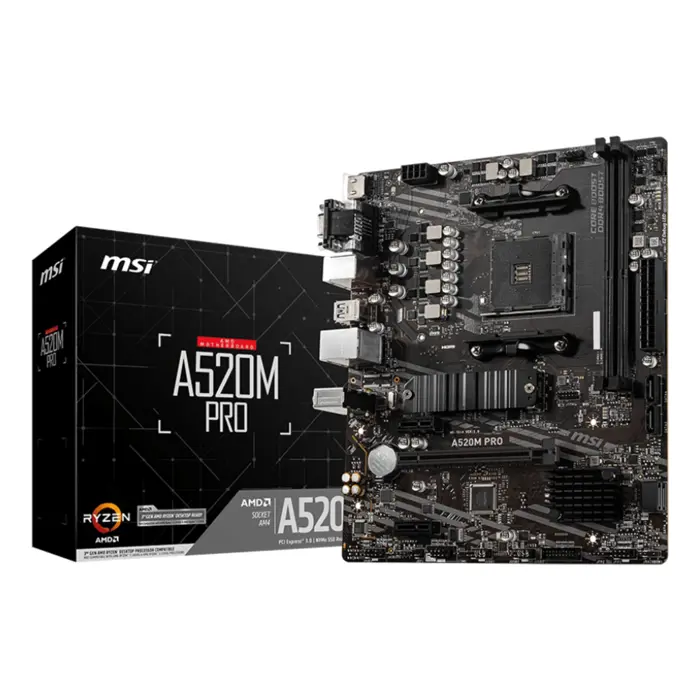 msi-a520m-pro-socket-am4-micro-atx-11643-wlononwcrecjp.webp