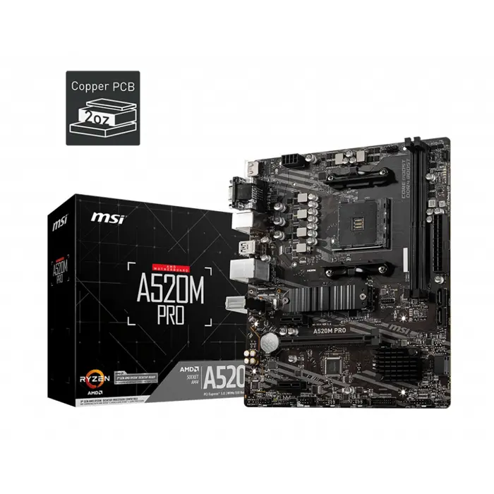 msi-a520m-pro-socket-am4-micro-atx-35835-wlononwcrecjp.webp