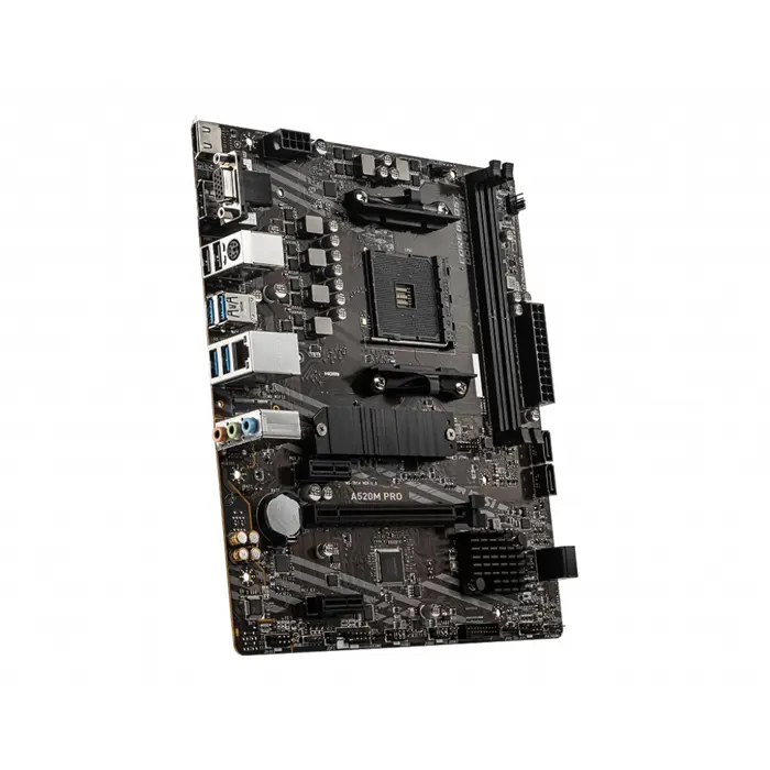 msi-a520m-pro-socket-am4-micro-atx-49747-wlononwcrecjp.webp