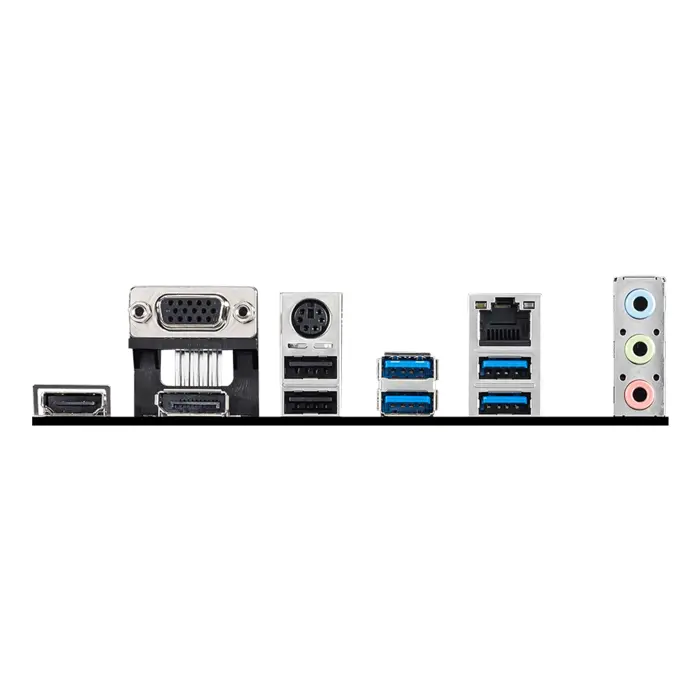 msi-a520m-pro-socket-am4-micro-atx-5903-wlononwcrecjp.webp