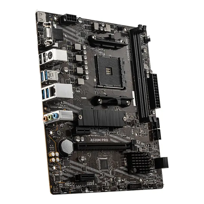 msi-a520m-pro-socket-am4-micro-atx-743-wlononwcrecjp.webp