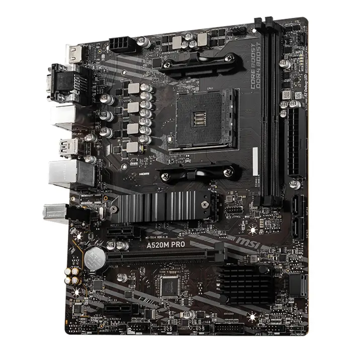 msi-a520m-pro-socket-am4-micro-atx-99538-wlononwcrecjp.webp
