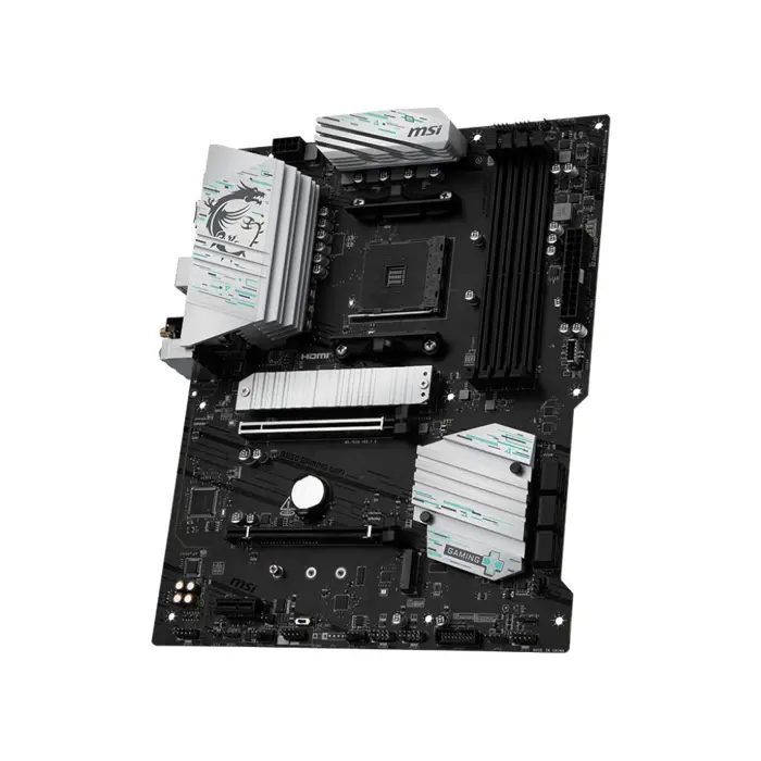 msi-b550-gaming-wifi-motherboard-amd-b550-socket-am4-atx-25247-wlononwcrpor5.webp